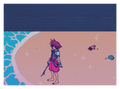 KH Waves