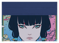 Kirisame V1