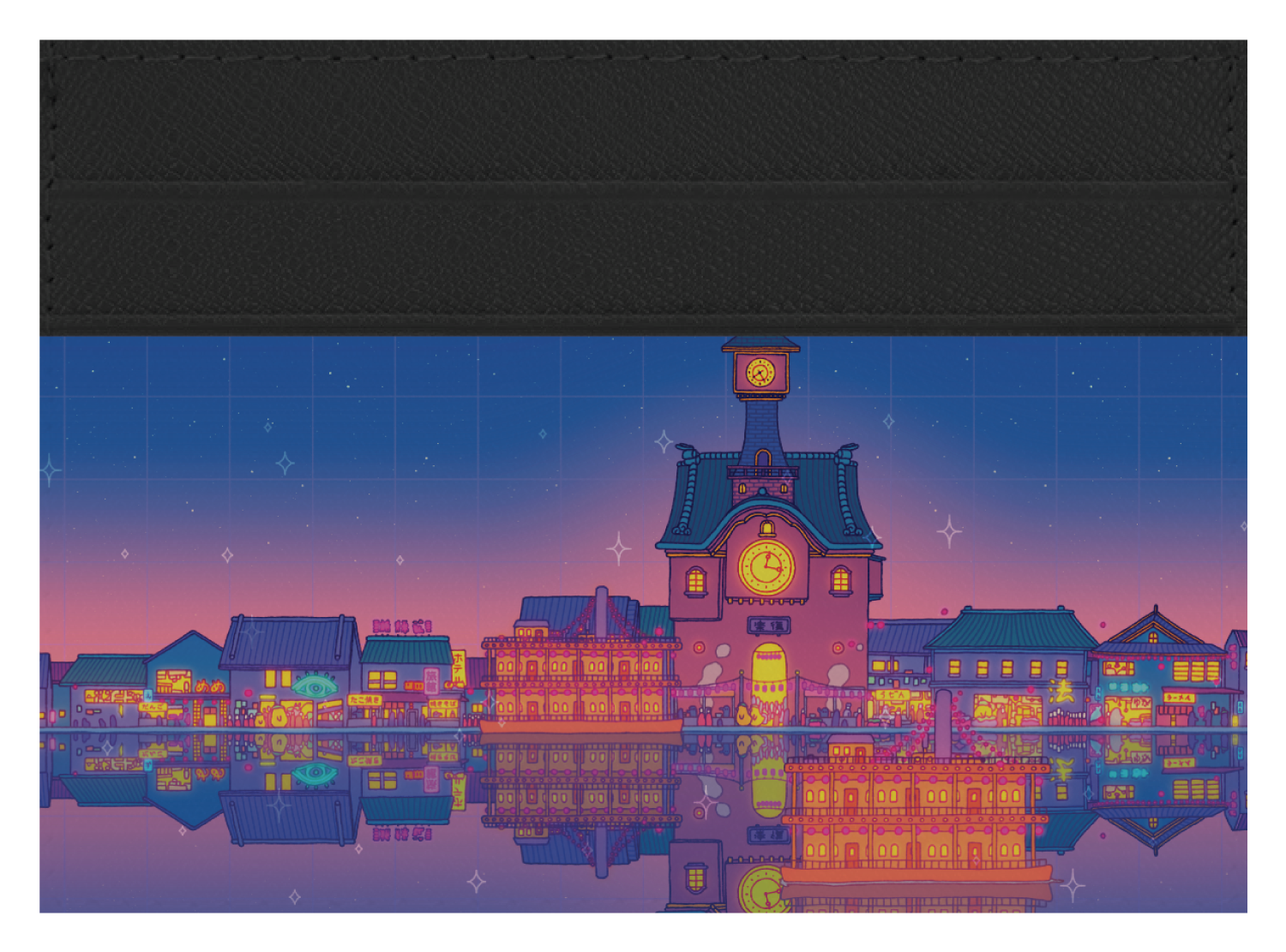 Spirited Festival