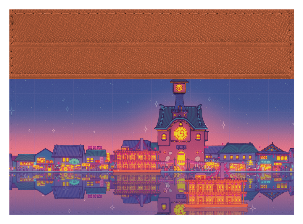 Spirited Festival