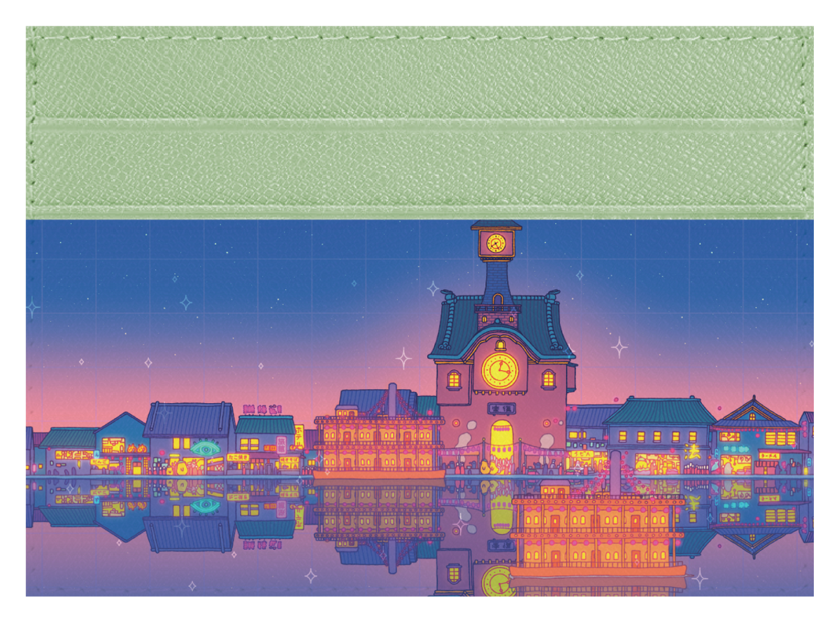 Spirited Festival