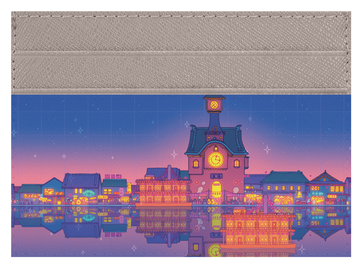 Spirited Festival