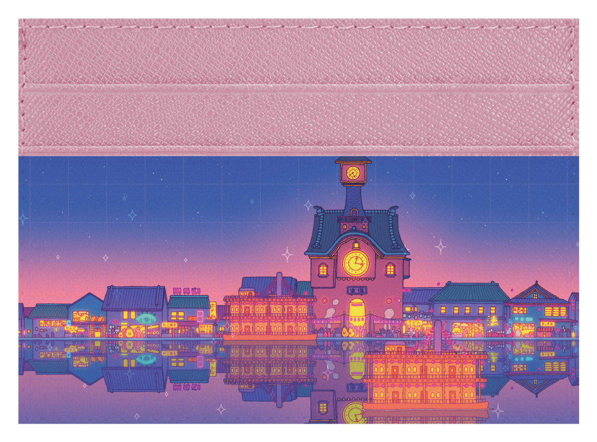 Spirited Festival