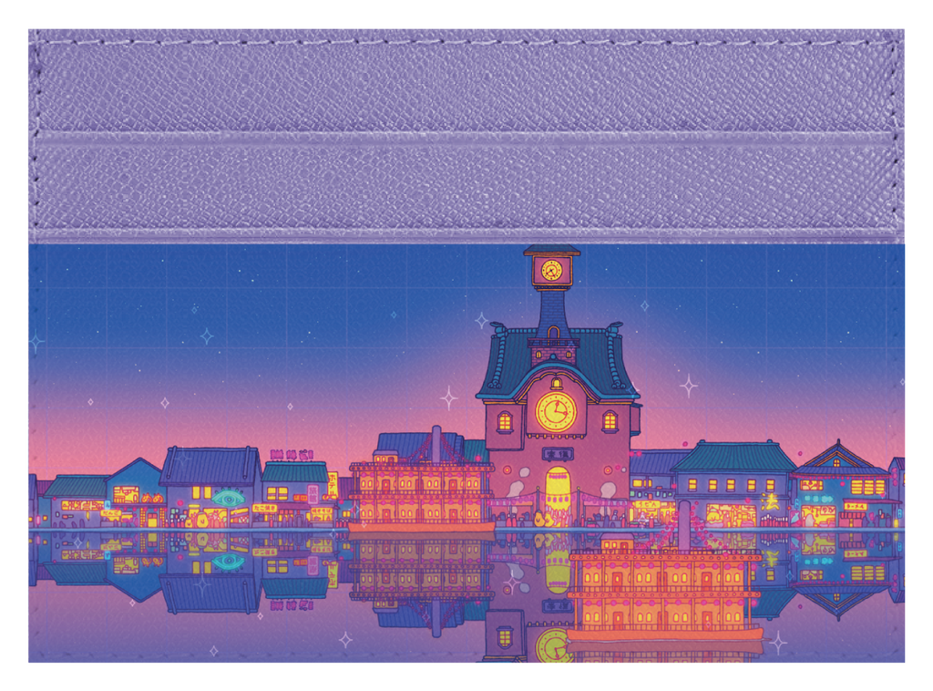 Spirited Festival