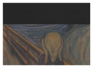 The Scream