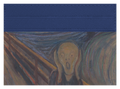 The Scream