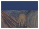 The Scream