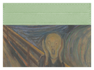 The Scream