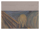 The Scream
