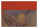 The Scream