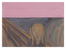 The Scream