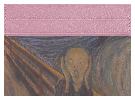 The Scream