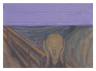The Scream