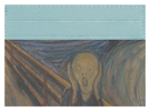 The Scream