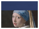 Girl with a Pearl Earring