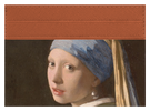 Girl with a Pearl Earring