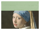 Girl with a Pearl Earring