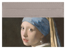 Girl with a Pearl Earring