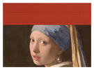 Girl with a Pearl Earring