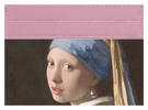 Girl with a Pearl Earring