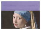 Girl with a Pearl Earring