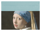 Girl with a Pearl Earring