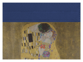The Kiss
