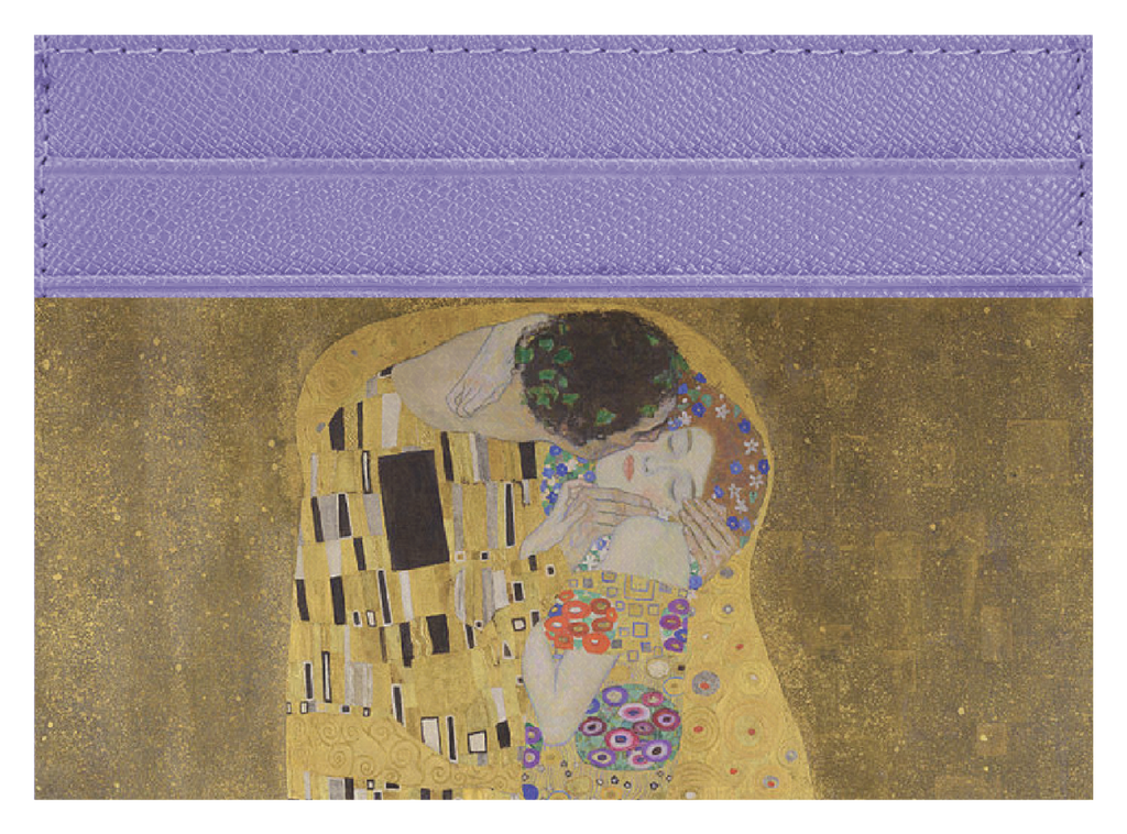 The Kiss