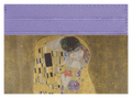The Kiss