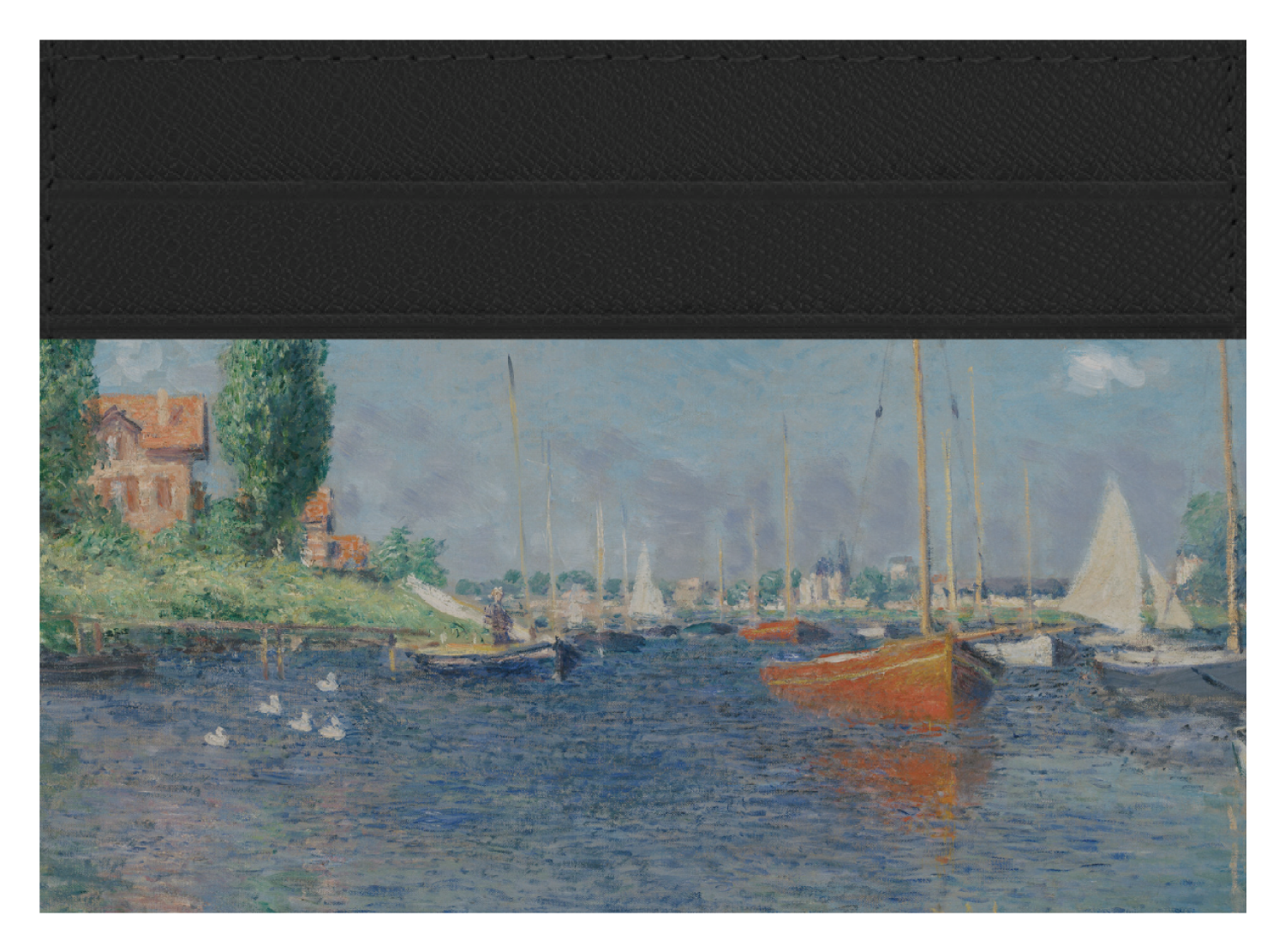 Argenteuil