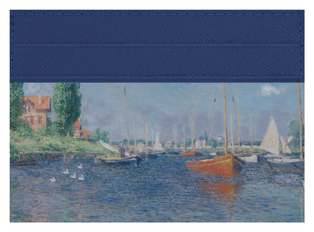 Argenteuil