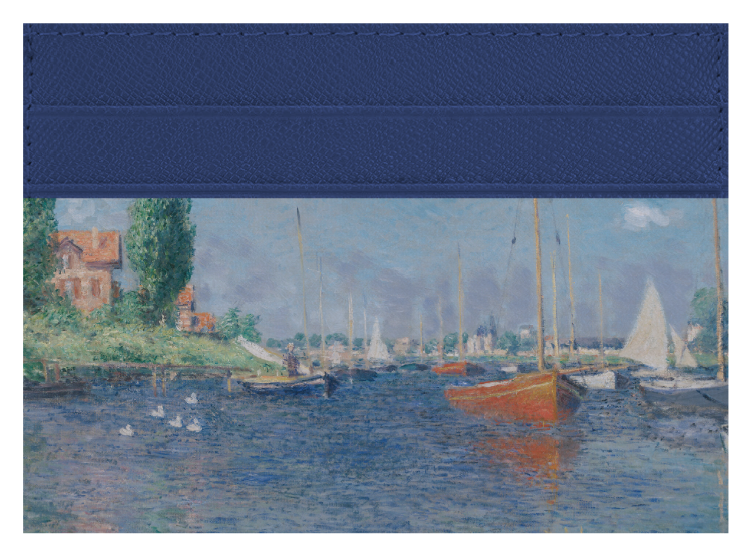 Argenteuil