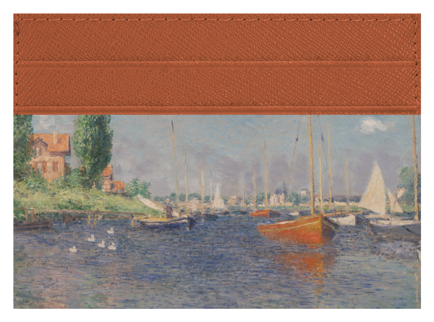 Argenteuil