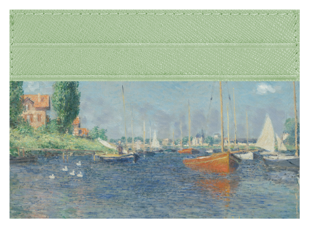 Argenteuil