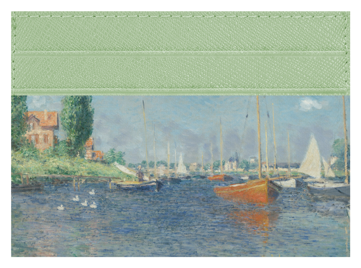 Argenteuil