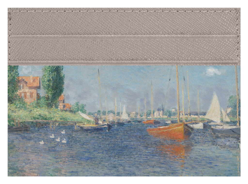 Argenteuil