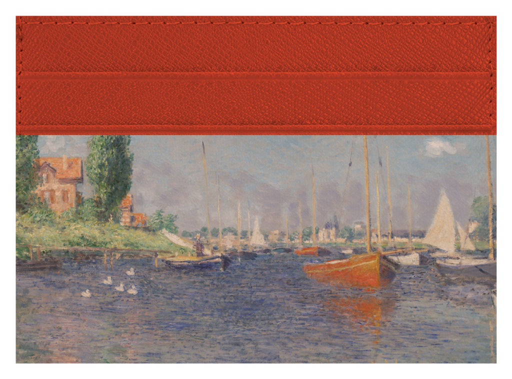 Argenteuil