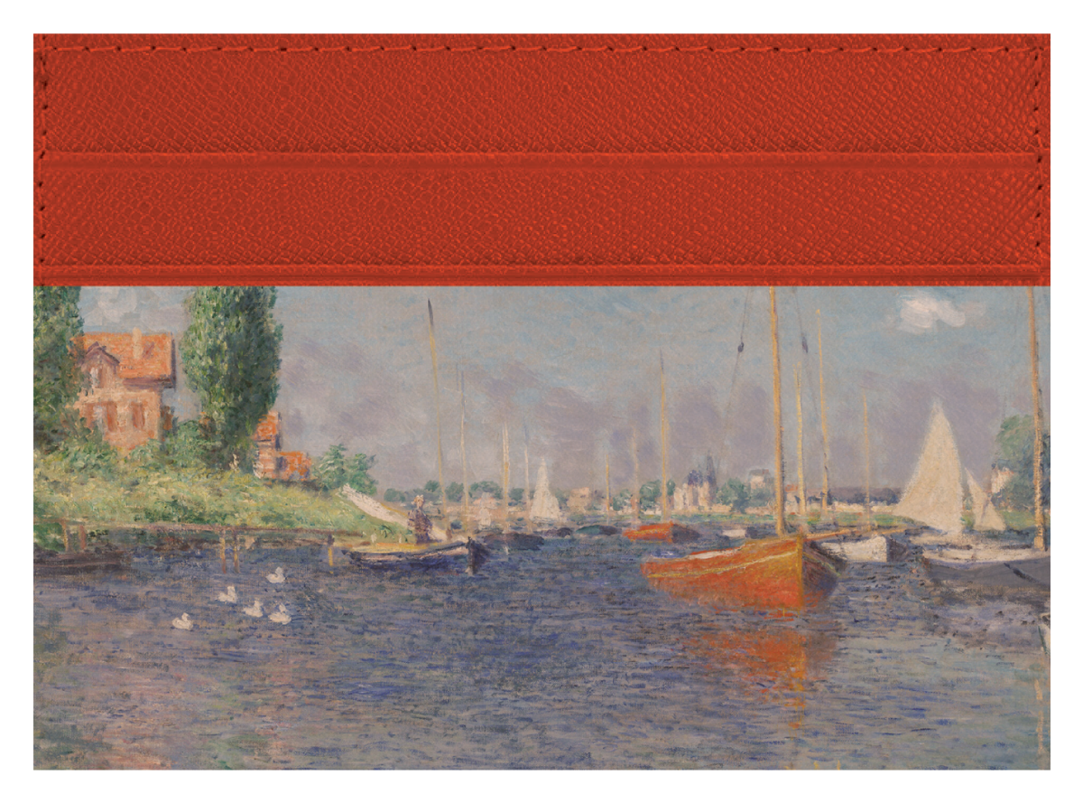 Argenteuil