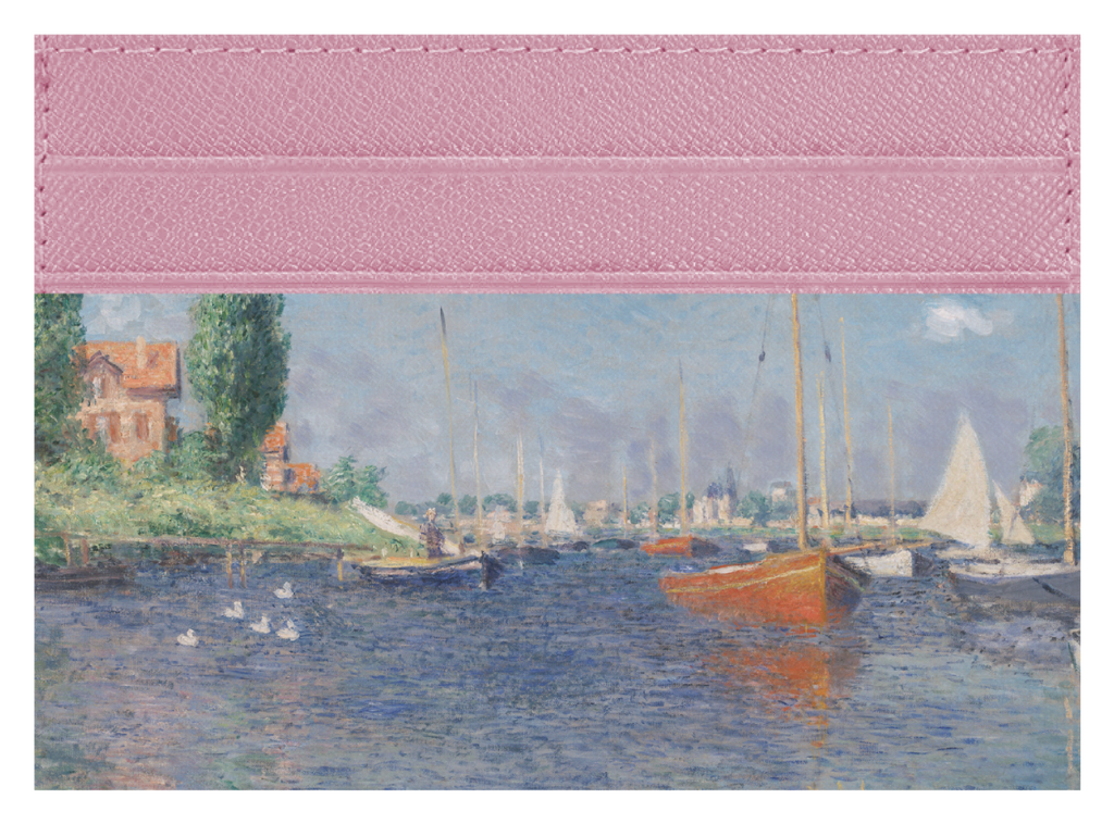 Argenteuil