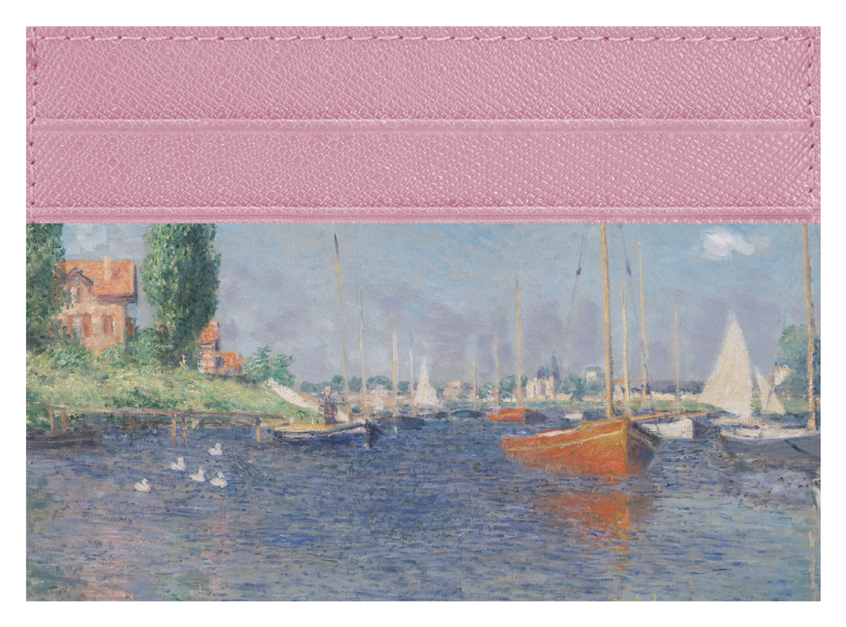 Argenteuil