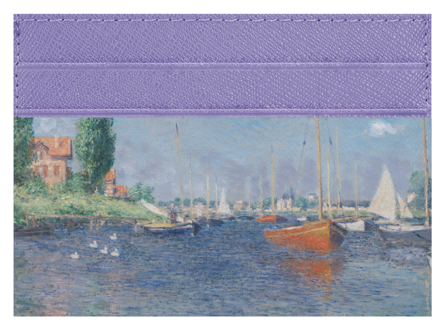 Argenteuil
