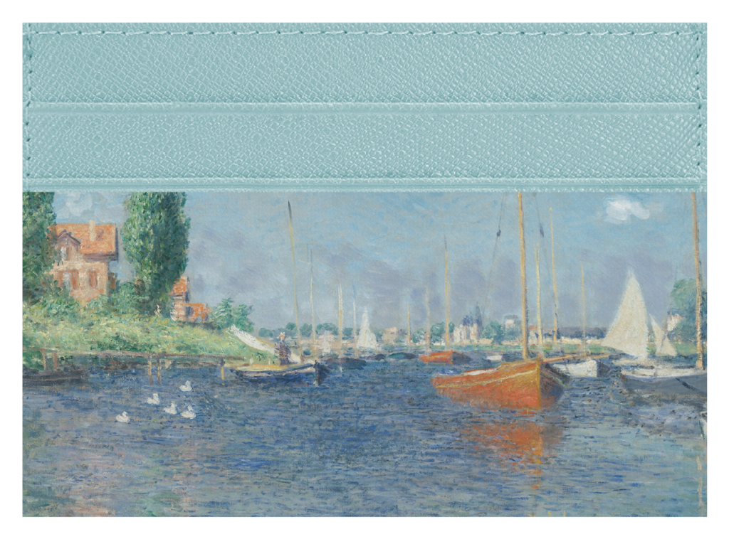 Argenteuil