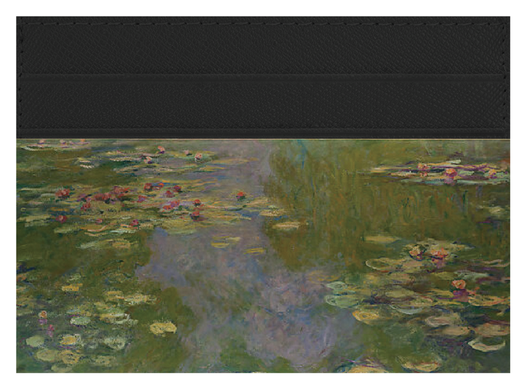 Water Lillies