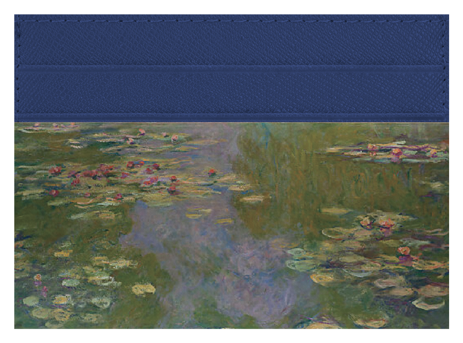 Water Lillies