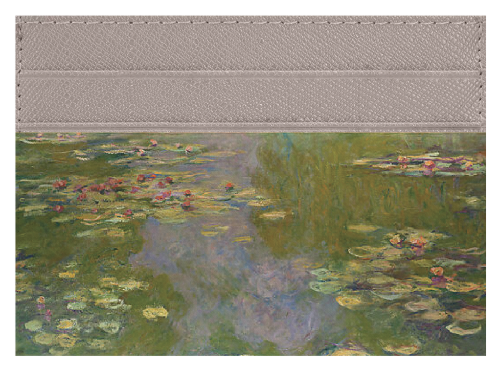 Water Lillies