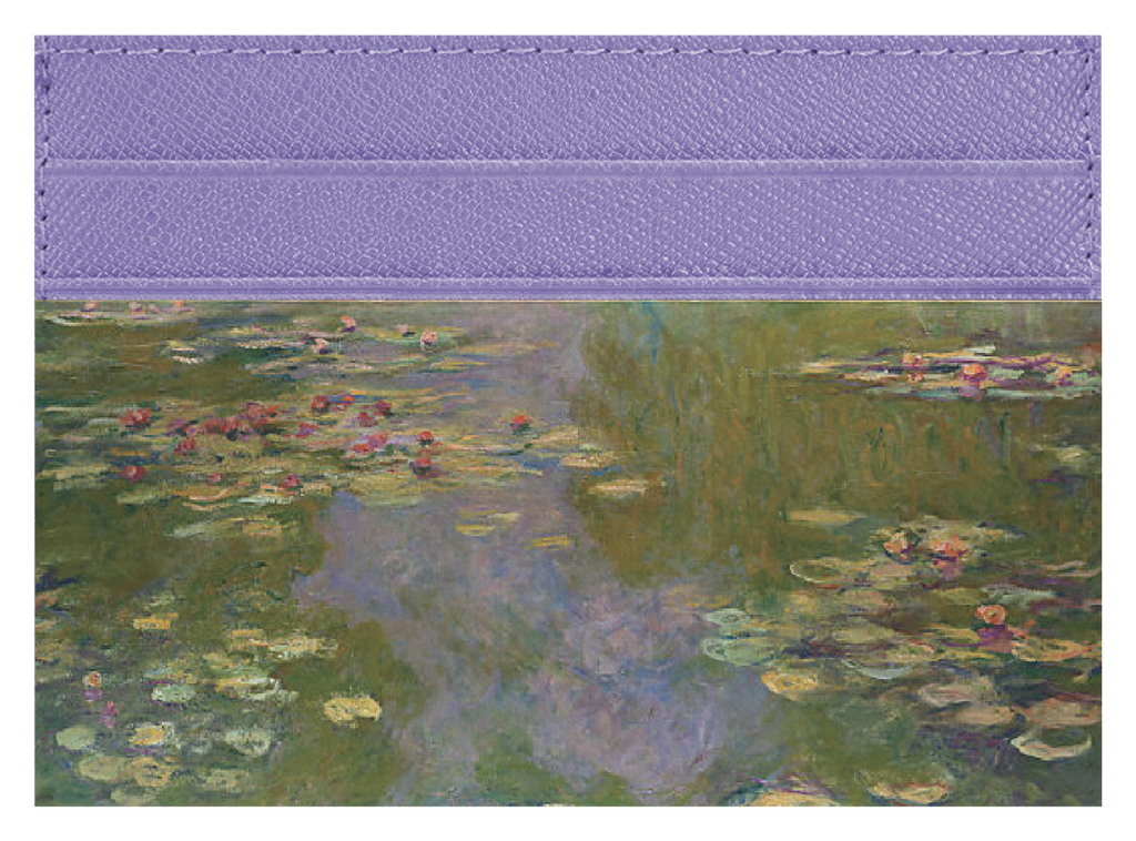 Water Lillies