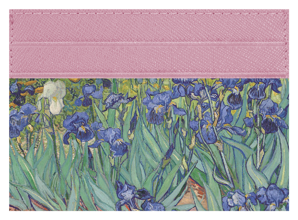 Irises