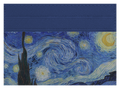 Starry Night