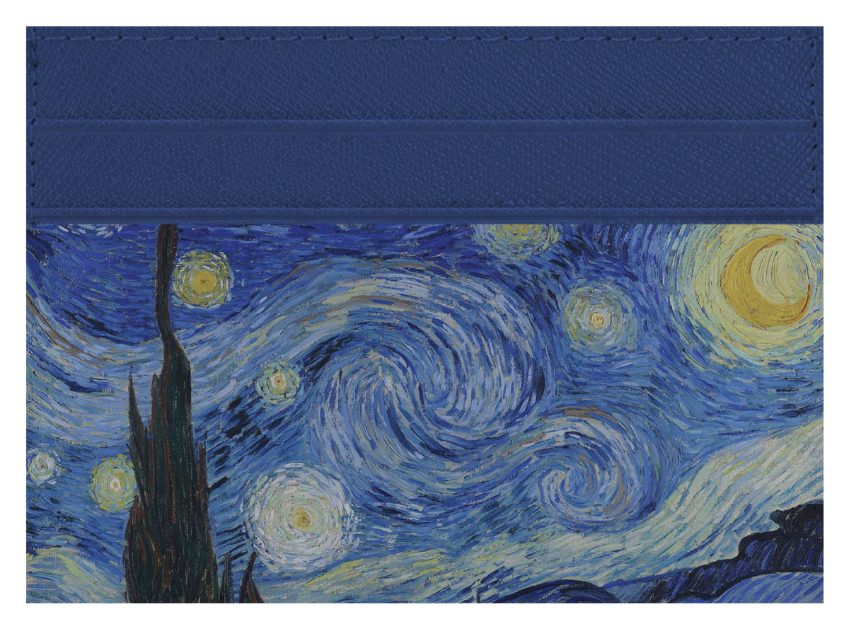 Starry Night