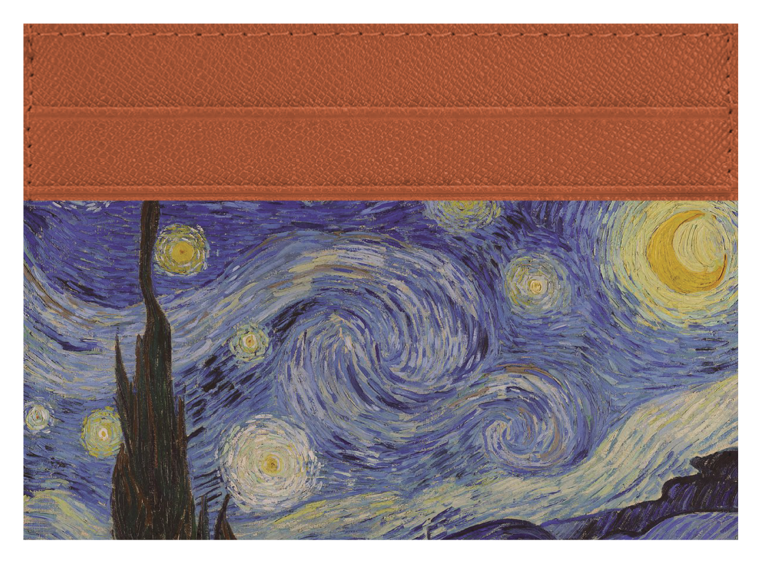 Starry Night